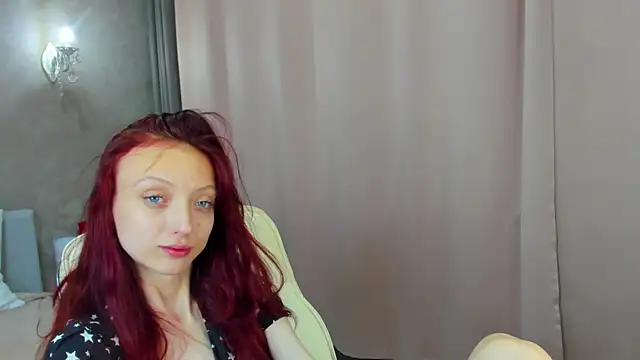 Daria J online show from October 6, 2025, 4:13 am