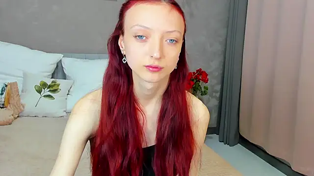 Daria J online show from October 15, 2025, 4:22 am