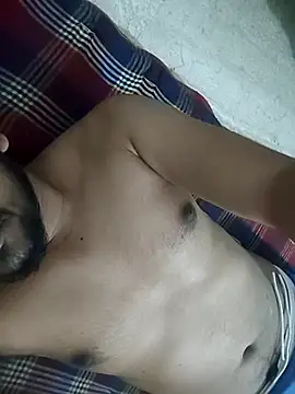 Satyachowdary199623 online show from February 4, 2026, 5:19 pm