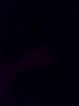 Satyachowdary199623 online show from October 5, 2025, 7:26 pm