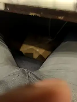 hotboy43339 online show from September 19, 2025, 6:39 am