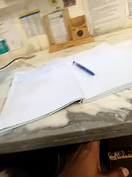 hotboy43339 online show from October 26, 2025, 10:37 am