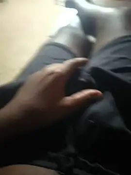 hotboy43339 online show from May 22, 2026, 4:16 pm