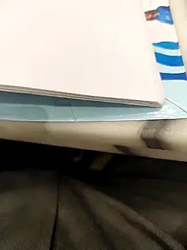 hotboy43339 online show from February 3, 2026, 5:38 am