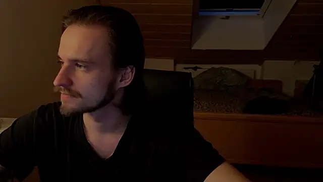 Bez3ybik online show from March 12, 2026, 5:39 pm