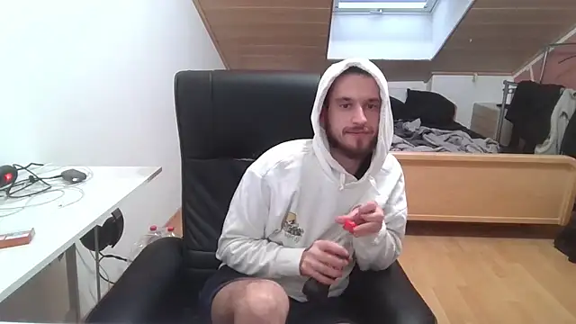 Bez3ybik online show from September 10, 2025, 5:34 pm