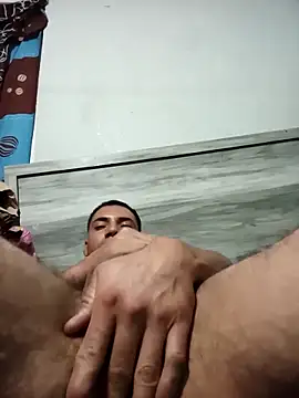 jonapiceno online show from February 7, 2026, 11:18 am