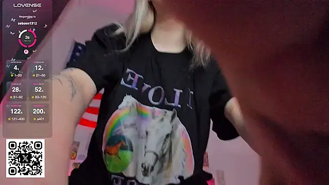 Snapshot of myrzilka chatting on March 9, 2026, 3:48 pm myrzilka online show from March 9, 2026, 3:48 pm