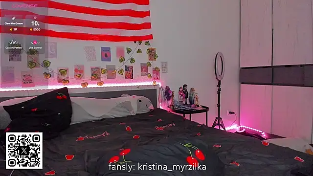 Snapshot of myrzilka chatting on April 5, 2026, 11:39 am myrzilka online show from April 5, 2026, 11:39 am