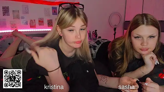 Snapshot of myrzilka chatting on March 5, 2026, 7:10 pm myrzilka online show from March 5, 2026, 7:10 pm