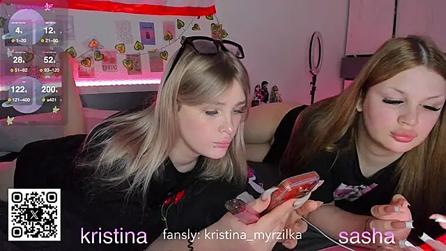 Snapshot of myrzilka chatting on March 19, 2026, 2:39 pm myrzilka online show from March 19, 2026, 2:39 pm