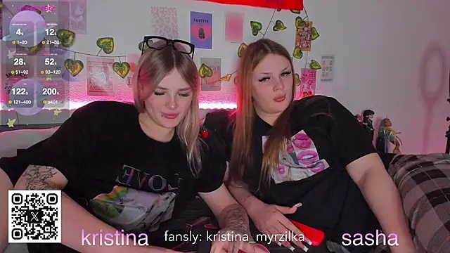 Snapshot of myrzilka chatting on March 21, 2026, 9:51 pm myrzilka online show from March 21, 2026, 9:51 pm