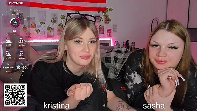 Snapshot of myrzilka chatting on March 12, 2026, 2:21 pm myrzilka online show from March 12, 2026, 2:21 pm