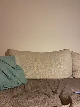 Snapshot of BrumeLove chatting on March 7, 2026, 9:53 pm BrumeLove online show from March 7, 2026, 9:53 pm