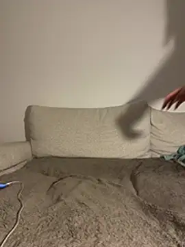 Snapshot of BrumeLove chatting on March 12, 2026, 8:35 pm BrumeLove online show from March 12, 2026, 8:35 pm