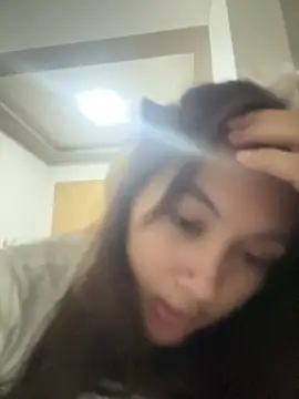 LanySylvia online show from October 12, 2025, 3:24 pm