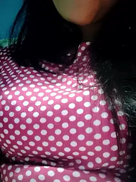 pihu099 online show from January 14, 2026, 8:34 pm