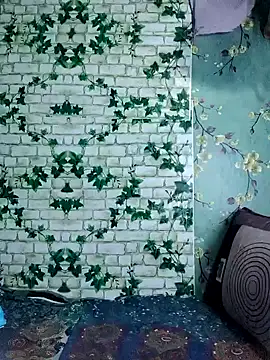 pihu099 online show from October 26, 2025, 7:25 pm