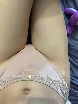 Miyaakohaana online show from April 26, 2026, 10:40 pm