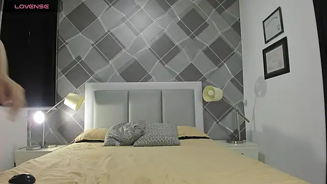 Snapshot of shantala_nastasiia chatting on July 8, 2026, 12:35 am shantala nastasiia online show from July 8, 2026, 12:35 am