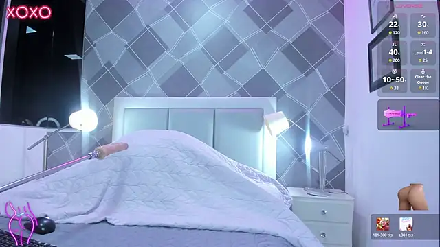 Snapshot of shantala_nastasiia chatting on June 25, 2026, 12:30 am shantala nastasiia online show from June 25, 2026, 12:30 am