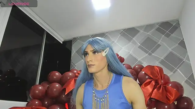 Snapshot of shantala_nastasiia chatting on July 31, 2026, 2:26 pm shantala nastasiia online show from July 31, 2026, 2:26 pm