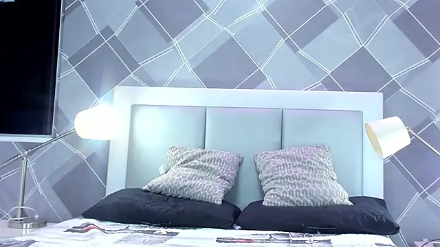 Snapshot of shantala_nastasiia chatting on June 5, 2026, 7:14 am shantala nastasiia online show from June 5, 2026, 7:14 am