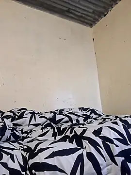 DxckMan3 online show from April 18, 2026, 1:02 pm