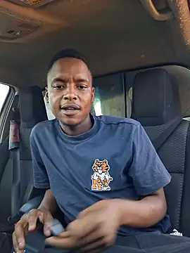 DxckMan3 online show from October 22, 2025, 3:44 pm