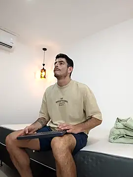 damian bull online show from September 14, 2025, 7:58 pm