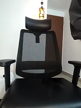 damian bull online show from September 17, 2025, 8:11 pm