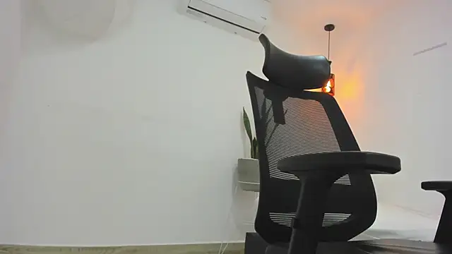 damian bull online show from November 1, 2025, 8:36 pm