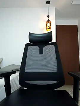 damian bull online show from September 19, 2025, 8:02 pm