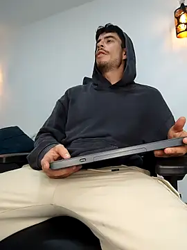 damian bull online show from September 11, 2025, 7:36 pm