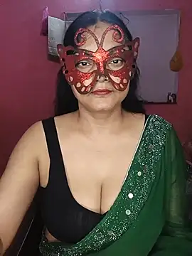 MEERAcle online show from June 26, 2026, 4:07 am