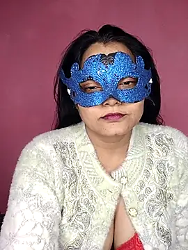 MEERAcle online show from January 7, 2026, 5:07 pm