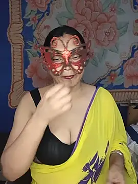 MEERAcle online show from July 18, 2026, 4:26 pm