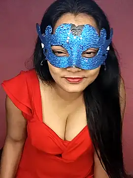 MEERAcle online show from October 27, 2025, 6:42 pm