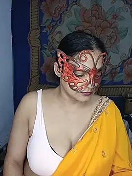 MEERAcle online show from July 16, 2026, 6:16 pm