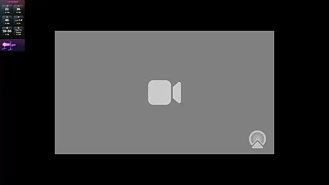 CinnamonGirlRJ online show from January 16, 2026, 3:54 am