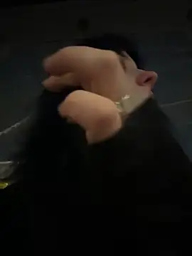 Only April online show from February 23, 2026, 4:14 am