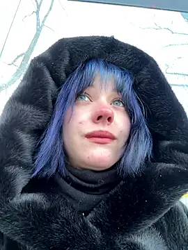 Only April online show from January 11, 2026, 9:05 am