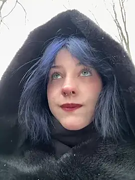 Only April online show from February 11, 2026, 6:57 am