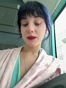 Only April online show from July 28, 2026, 2:52 am