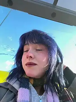 Only April online show from May 8, 2026, 3:43 am