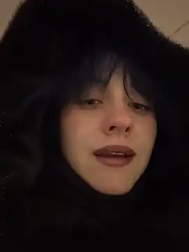 Only April online show from February 17, 2026, 4:21 am