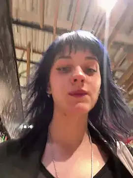 Only April online show from June 26, 2026, 3:18 pm