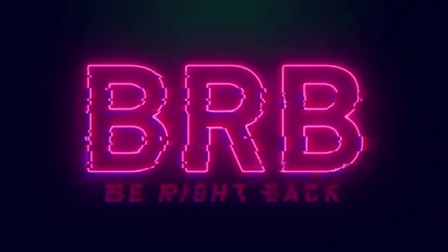 catalina jolie online show from December 22, 2025, 4:23 am