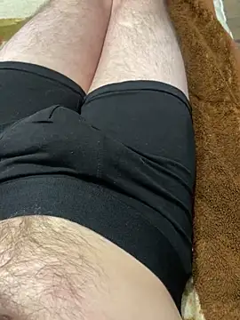 Snapshot of wwwiiilll chatting on March 27, 2026, 6:31 pm wwwiiilll online show from March 27, 2026, 6:31 pm