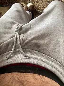 Snapshot of wwwiiilll chatting on February 22, 2026, 11:01 am wwwiiilll online show from February 22, 2026, 11:01 am